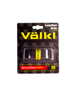 Völkl product image