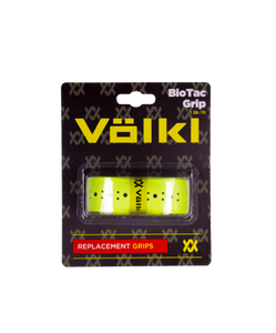 Völkl product image