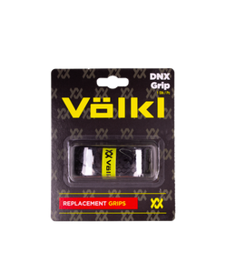 Völkl product image