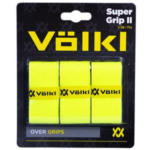 Völkl product image