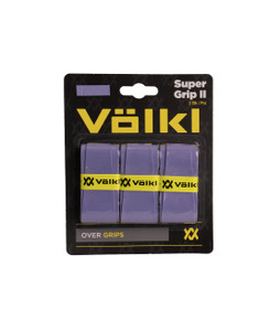 Völkl product image