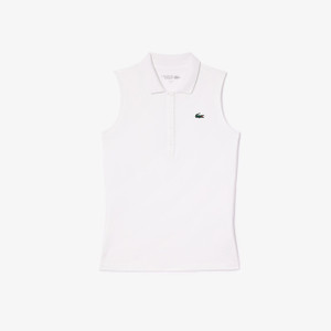 Lacoste PF7414 - White - 42