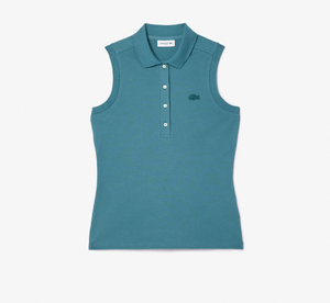 Lacoste PF5445 - Blue - 34