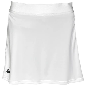 ASICS Women Tennis Skort - White/S