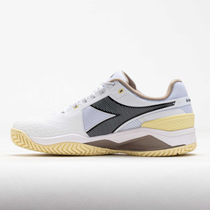 Diadora Blushield Torneo 3 M AG - C0470