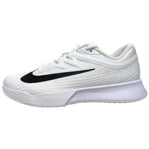 Nike Vapor Pro 3 — White/Black