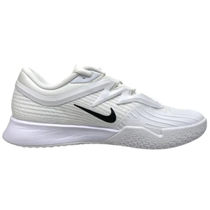 Nike Vapor Pro 3 — White/Black