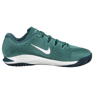 Nike Vapor 12 Clay Smokey Blue HQ6026-002 profil droit