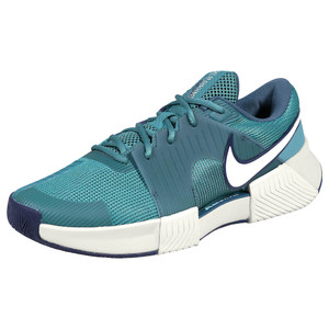 Nike GP Challenge 1.5 — Smokey Blue/White-Light Bone-New Slate