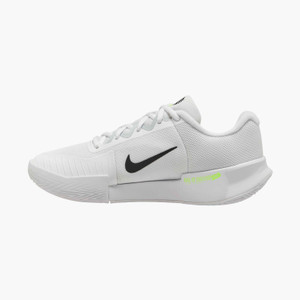 Nike GP Challenge Pro — Team Red/White-Vast Grey-Black
