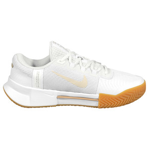 Nike Zoom GP Challenge 1.5 IQ5176-101 profil droit