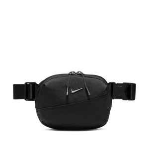 Nike Aura — Black/Black/Gunmetal — view 3