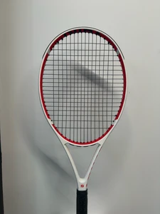 Völkl Volkl V-Cell 6 — Used Tennis Racquet (275 g, Grip L2)