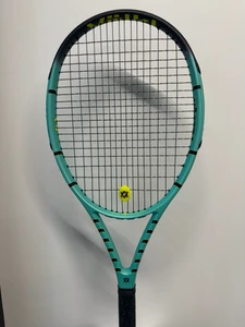 Völkl Volkl Vostra V4 — Used Tennis Racquet (275 g, Grip L2)