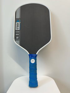 JOOLA Hyperion Pro IV 16 mm — Used Pickleball Paddle