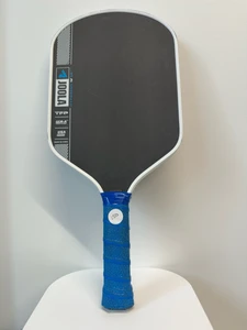 JOOLA Hyperion 16 mm — Used Pickleball Paddle