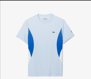 Lacoste Sport T-Shirt TH7539