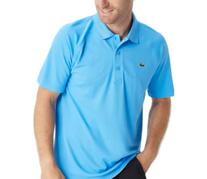 Lacoste Tennis Polo DH3201