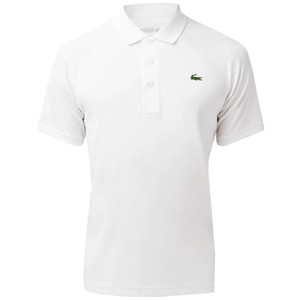Lacoste Tennis Polo DH3201