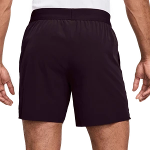 Nike Court Dri-FIT 6in Short FZ6913