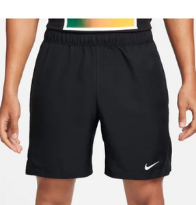 Nike Court Dri-FIT FD5380
