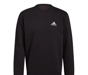 Adidas Essentials Fleece Sweatshirt