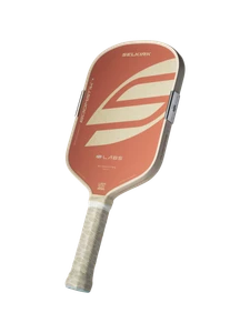 Selkirk LABS Project Boomstik Canyon Clay Limited Edition