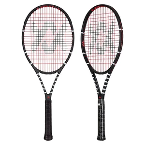 Völkl Vöstra V7 Tennis Racquet