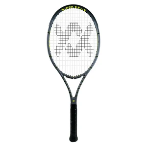 Völkl Vöstra V10 300g Tennis Racquet