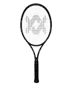 Völkl V1 EVO Version 2 (2025) Tennis Racquet