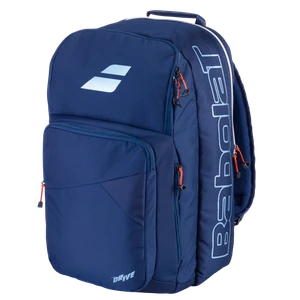 Pure Drive Backpack