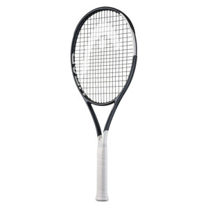 HEAD Speed MP L 2026 Tennis Racquet — view 5