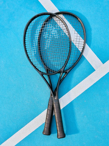 HEAD Speed Pro Legend 2025 Tennis Racquet — view 3
