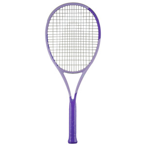 HEAD Boom MP Alternate 2026 Tennis Racquet — view 5