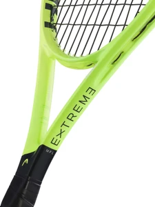 HEAD Extreme MP L 2026 Tennis Racquet — view 5