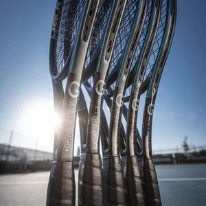 HEAD Gravity Team 2025 Tennis Racquet — view 4