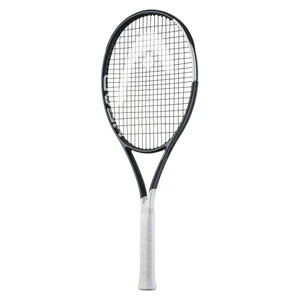 HEAD Speed Pro 2026 Tennis Racquet — view 4