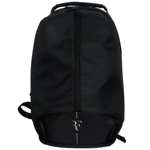 Wilson RF Tennis Backpack — Black