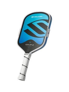 Selkirk Sport OMNI Pickleball Paddle - Widebody Hydro