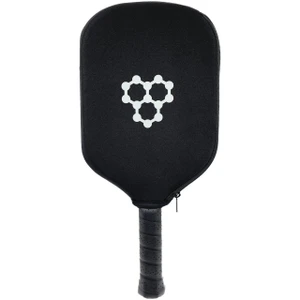 CRBN³ X Series Pickleball Paddle (Elongated) 16mm