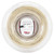 Wilson Bobine Sensation 200M 130/16