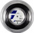 Babolat_RPM_Blast_Reel_16_Gauge_Tennis_String
