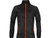 Asics Asics Tennis Vest vêtement
