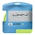 Luxilon 125 ALU Power Lime