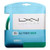 Luxilon 125 ALU Power Lime