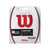 Wilson Sensation 16g.