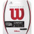 Wilson Sensation Plus 16G / 1.34mm (Black)
