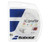 BABOLAT SG SPIRALTEK 130/16 (RED)