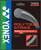 YONEX POLYTOUR STRIKE 17G / 1.20 mm