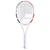Babolat Pure Strike 16x19 3rd gen 305g